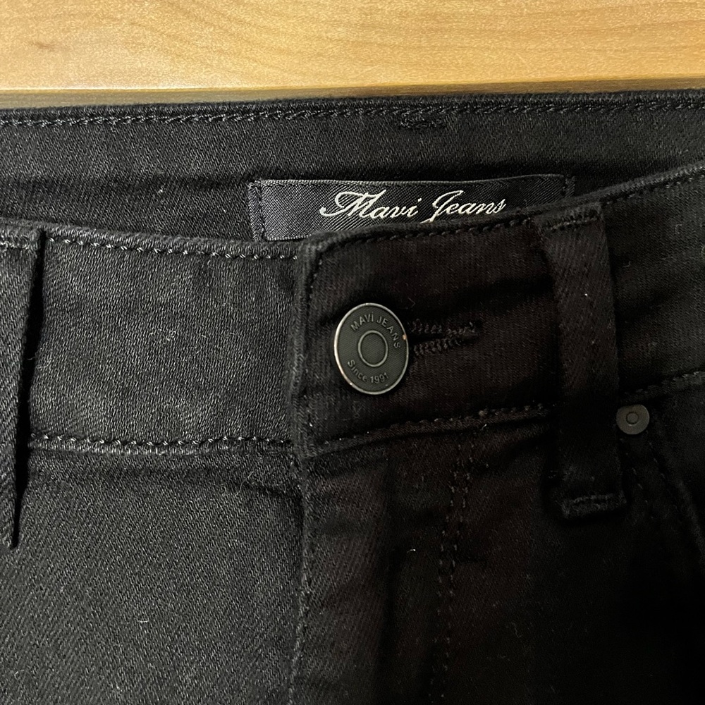 Mavi Jeans - Picture 2 of 8